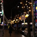 오리역 3번출구 이미지