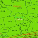 상사면 행정복지센터 이미지