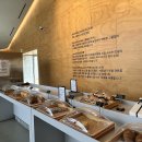 동수송1길 | [경기/남양주] 남양주 북한강 뷰맛집 카페 [ 아유스페이스 ] 방문 후기