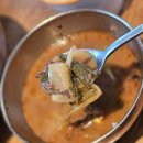 함양군청 별관 앞 | 진주 냉면 하연옥 별관 경남 진주 소고기 맛집 내돈내산 웨이팅
