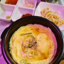 동복한우(1) 이미지