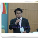 북천초등학교 이미지