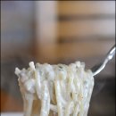 뽀모도로 이미지