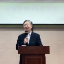 (주)하경 이미지