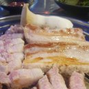 꿀꿀이네 이미지