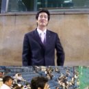 안산공업고등학교 이미지