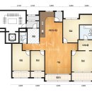 동창원IC 하우스토리 이미지