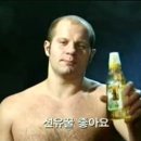 형선유 이미지