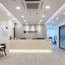 서울굿모닝치과의원 이미지