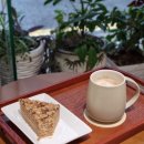 별책다방 이미지