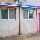 전진타운어린이집 이미지