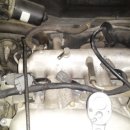 대운카센타 이미지