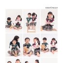 위드비스튜디오