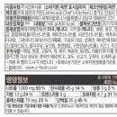(주)신세계푸드 메인주방