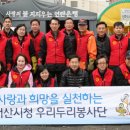 우리두리 이미지