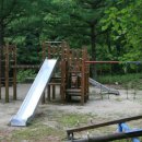 허브밸리(암석원) | 포천 가볼만한곳 베스트10 방문 필수 2024