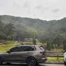 정석인 | 대구 달서구 이곡동 닭도리탕의 정석인 ‘인생도리탕 성서점’ 솔직후기(예약, 메뉴추천)