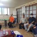 북경주행정복지센터 이미지