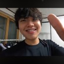 투파트