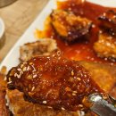 동키치킨앤피자 이미지