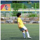 설봉중학교 이미지