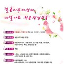 이주네일