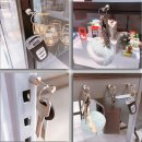 돌다리몰 이미지