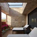 모호웍스 건축사사무소 이미지