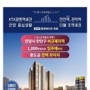 안양 만안역 중앙하이츠 포레 ★ 만안역 중앙하이츠 포레 ★ 분양가 ☆ 모델하우스 이미지