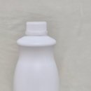 팔칠구사