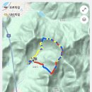 중산회관 이미지