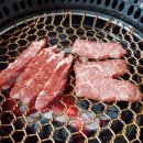 염서방숯불갈비 이미지