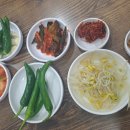 용연사길 | 네이버에도 안나오는 대구송해공원 국밥집 "(경산)서울소머리곰탕수육" 솔직 후기