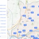 산격동 1181 | [실거래가 리포트] 대구 북구 아파트 매매·전세·월세 최근 실거래가 총정리 (2025)