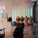 동방시장 이미지