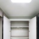 조치원_욱일아파트 이미지