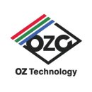 매월2구 이미지