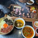 제주옥탑 부천중동점 이미지