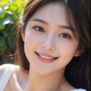 황혼 여행-77, 78, 79 &amp; 80 이미지