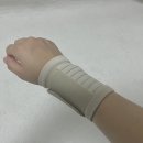 아나파 | 임산부 손목보호대 아나파 손목보호대 장단점 후기