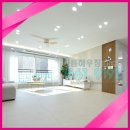 상록수로 34 이미지