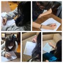 여월수학교실 이미지