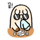 플러스82원주