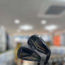 이존스크린골프 이미지