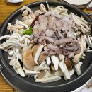 여주성당화장실 이미지