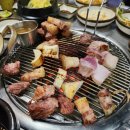 칠돈가성산직영점 | 제주 동쪽 흑돼지 식당 추천 칠돈가 성산직영점 내돈내산 후기
