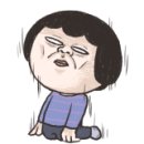가람카센타 이미지