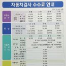 아남자동차 이미지