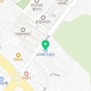 CU봉일천점 네이버블로그