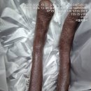 365서울한의원 이미지